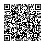 www.house-info.idv.tw房屋網-台中14期中古屋-QRCode