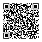 www.house-info.idv.tw房屋網-台中14期大廈-QRCode