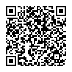 www.house-info.idv.tw房屋網-台中14期套房-QRCode