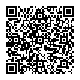 www.house-info.idv.tw房屋網-台中14期工業住宅-QRCode