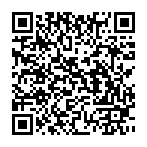 www.house-info.idv.tw房屋網-台中14期店面-QRCode