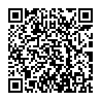 www.house-info.idv.tw房屋網-台中14期建案-QRCode