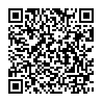 www.house-info.idv.tw房屋網-台中14期成屋-QRCode