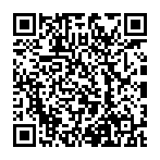 www.house-info.idv.tw房屋網-台中14期房子-QRCode