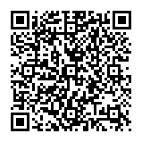 www.house-info.idv.tw房屋網-台中14期房子自售-QRCode