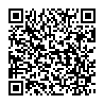 www.house-info.idv.tw房屋網-台中14期房屋-QRCode