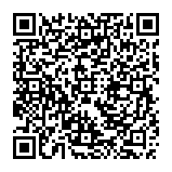 www.house-info.idv.tw房屋網-台中14期房屋自售-QRCode