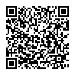 www.house-info.idv.tw房屋網-台中14期新屋-QRCode