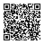 www.house-info.idv.tw房屋網-台中14期新成屋-QRCode
