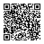 www.house-info.idv.tw房屋網-台中14期樓中樓-QRCode