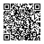 www.house-info.idv.tw房屋網-台中14期華廈-QRCode