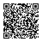 www.house-info.idv.tw房屋網-台中14期豪宅-QRCode