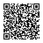 www.house-info.idv.tw房屋網-台中14期買屋-QRCode