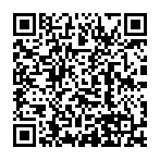 www.house-info.idv.tw房屋網-台中14期買房子-QRCode