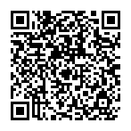 www.house-info.idv.tw房屋網-台中14期買房屋-QRCode