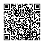 www.house-info.idv.tw房屋網-台中14期透天-QRCode