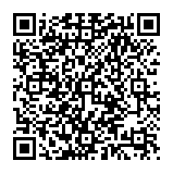 www.house-info.idv.tw房屋網-台中14期透天別墅-QRCode