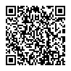 www.house-info.idv.tw房屋網-台中14期雅房-QRCode