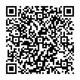 www.house-info.idv.tw房屋網-台中14期電梯大廈-QRCode