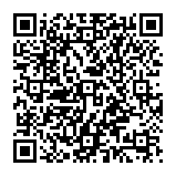 www.house-info.idv.tw房屋網-台中14期電梯大樓-QRCode
