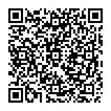 www.house-info.idv.tw房屋網-台中14期電梯華廈-QRCode
