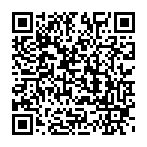 www.house-info.idv.tw房屋網-台中14期預售屋-QRCode