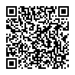 www.house-info.idv.tw房屋網-台中5期中古屋-QRCode