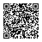 www.house-info.idv.tw房屋網-台中5期公寓-QRCode