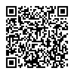 www.house-info.idv.tw房屋網-台中5期大廈-QRCode