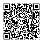 www.house-info.idv.tw房屋網-台中5期大樓-QRCode
