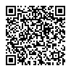 www.house-info.idv.tw房屋網-台中5期套房-QRCode