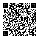 www.house-info.idv.tw房屋網-台中5期屋主自售-QRCode