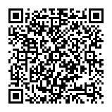 www.house-info.idv.tw房屋網-台中5期工業住宅-QRCode