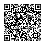 www.house-info.idv.tw房屋網-台中5期店面-QRCode