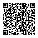 www.house-info.idv.tw房屋網-台中5期店面頂讓-QRCode
