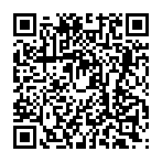 www.house-info.idv.tw房屋網-台中5期建案-QRCode