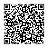 www.house-info.idv.tw房屋網-台中5期房子自售-QRCode