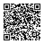 www.house-info.idv.tw房屋網-台中5期房屋-QRCode