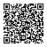 www.house-info.idv.tw房屋網-台中5期房屋自售-QRCode