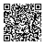 www.house-info.idv.tw房屋網-台中5期新屋-QRCode