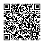 www.house-info.idv.tw房屋網-台中5期樓中樓-QRCode