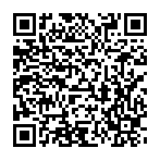 www.house-info.idv.tw房屋網-台中5期華廈-QRCode