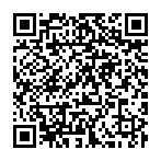 www.house-info.idv.tw房屋網-台中5期豪宅-QRCode