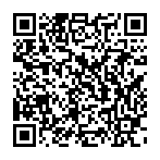 www.house-info.idv.tw房屋網-台中5期買房子-QRCode