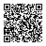 www.house-info.idv.tw房屋網-台中5期買房屋-QRCode