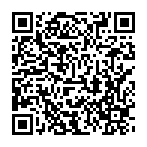 www.house-info.idv.tw房屋網-台中5期透天-QRCode