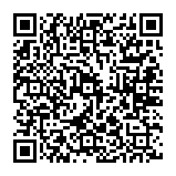 www.house-info.idv.tw房屋網-台中5期透天別墅-QRCode