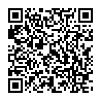 www.house-info.idv.tw房屋網-台中5期透天厝-QRCode