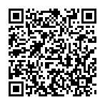 www.house-info.idv.tw房屋網-台中5期雅房-QRCode