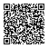 www.house-info.idv.tw房屋網-台中5期電梯大廈-QRCode